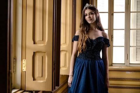 fotógrafo 15 anos, fotos de 15 anos, fotos 15 anos, book de 15 anos, book 15 anos, foto 15 anos, fotos para 15 anos, fotos de debutantes, book de fotos 15 anos, fotos debutante, fotografo 15 anos, Palacete Rosa- SP, fotografia de 15 anos'