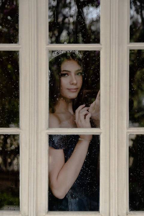 fotógrafo 15 anos, fotos de 15 anos, fotos 15 anos, book de 15 anos, book 15 anos, foto 15 anos, fotos para 15 anos, fotos de debutantes, book de fotos 15 anos, fotos debutante, fotografo 15 anos, Palacete Rosa- SP, fotografia de 15 anos'