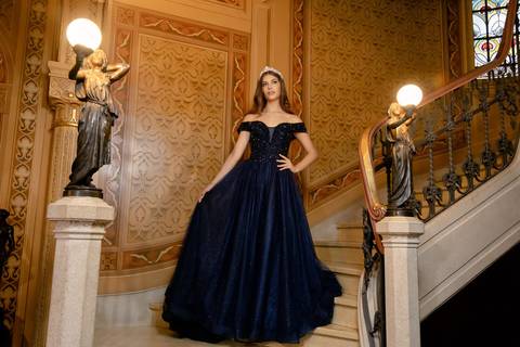 fotógrafo 15 anos, fotos de 15 anos, fotos 15 anos, book de 15 anos, book 15 anos, foto 15 anos, fotos para 15 anos, fotos de debutantes, book de fotos 15 anos, fotos debutante, fotografo 15 anos, Palacete Rosa- SP, fotografia de 15 anos'