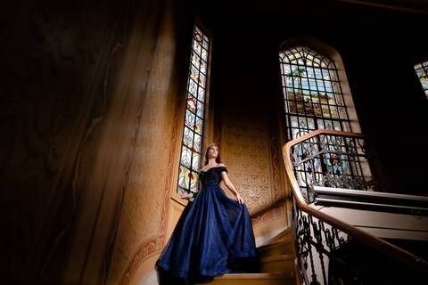 fotógrafo 15 anos, fotos de 15 anos, fotos 15 anos, book de 15 anos, book 15 anos, foto 15 anos, fotos para 15 anos, fotos de debutantes, book de fotos 15 anos, fotos debutante, fotografo 15 anos, Palacete Rosa- SP, fotografia de 15 anos'