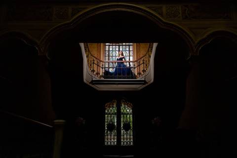 fotógrafo 15 anos, fotos de 15 anos, fotos 15 anos, book de 15 anos, book 15 anos, foto 15 anos, fotos para 15 anos, fotos de debutantes, book de fotos 15 anos, fotos debutante, fotografo 15 anos, Palacete Rosa- SP, fotografia de 15 anos'