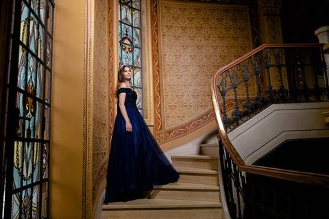 fotógrafo 15 anos, fotos de 15 anos, fotos 15 anos, book de 15 anos, book 15 anos, foto 15 anos, fotos para 15 anos, fotos de debutantes, book de fotos 15 anos, fotos debutante, fotografo 15 anos, Palacete Rosa- SP, fotografia de 15 anos'