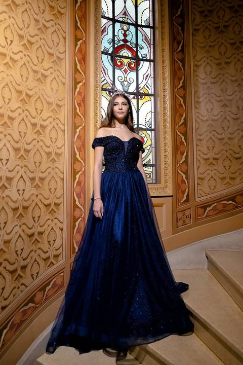 fotógrafo 15 anos, fotos de 15 anos, fotos 15 anos, book de 15 anos, book 15 anos, foto 15 anos, fotos para 15 anos, fotos de debutantes, book de fotos 15 anos, fotos debutante, fotografo 15 anos, Palacete Rosa- SP, fotografia de 15 anos'