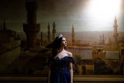 fotógrafo 15 anos, fotos de 15 anos, fotos 15 anos, book de 15 anos, book 15 anos, foto 15 anos, fotos para 15 anos, fotos de debutantes, book de fotos 15 anos, fotos debutante, fotografo 15 anos, Palacete Rosa- SP, fotografia de 15 anos'