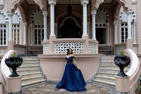 fotógrafo 15 anos, fotos de 15 anos, fotos 15 anos, book de 15 anos, book 15 anos, foto 15 anos, fotos para 15 anos, fotos de debutantes, book de fotos 15 anos, fotos debutante, fotografo 15 anos, Palacete Rosa- SP, fotografia de 15 anos'