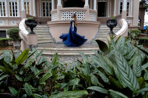 fotógrafo 15 anos, fotos de 15 anos, fotos 15 anos, book de 15 anos, book 15 anos, foto 15 anos, fotos para 15 anos, fotos de debutantes, book de fotos 15 anos, fotos debutante, fotografo 15 anos, Palacete Rosa- SP, fotografia de 15 anos'