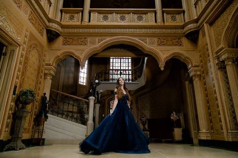 fotógrafo 15 anos, fotos de 15 anos, fotos 15 anos, book de 15 anos, book 15 anos, foto 15 anos, fotos para 15 anos, fotos de debutantes, book de fotos 15 anos, fotos debutante, fotografo 15 anos, Palacete Rosa- SP, fotografia de 15 anos'