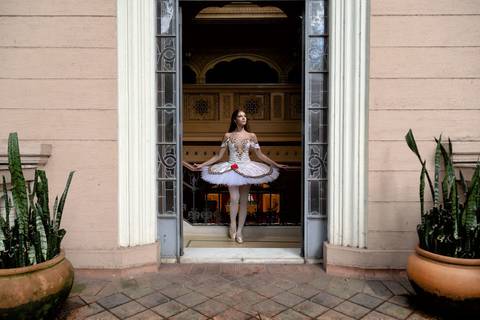 fotógrafo 15 anos, fotos de 15 anos, fotos 15 anos, book de 15 anos, book 15 anos, foto 15 anos, fotos para 15 anos, fotos de debutantes, book de fotos 15 anos, fotos debutante, fotografo 15 anos, Palacete Rosa- SP, fotografia de 15 anos'