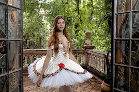 fotógrafo 15 anos, fotos de 15 anos, fotos 15 anos, book de 15 anos, book 15 anos, foto 15 anos, fotos para 15 anos, fotos de debutantes, book de fotos 15 anos, fotos debutante, fotografo 15 anos, Palacete Rosa- SP, fotografia de 15 anos'