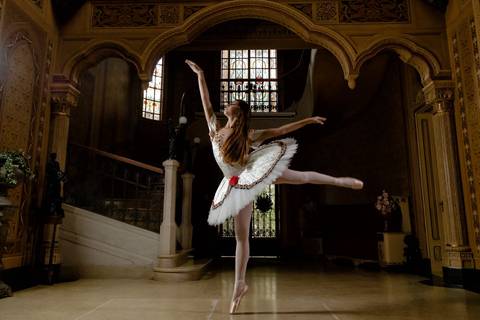 fotógrafo 15 anos, fotos de 15 anos, fotos 15 anos, book de 15 anos, book 15 anos, foto 15 anos, fotos para 15 anos, fotos de debutantes, book de fotos 15 anos, fotos debutante, fotografo 15 anos, Palacete Rosa- SP, fotografia de 15 anos'