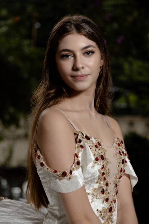 fotógrafo 15 anos, fotos de 15 anos, fotos 15 anos, book de 15 anos, book 15 anos, foto 15 anos, fotos para 15 anos, fotos de debutantes, book de fotos 15 anos, fotos debutante, fotografo 15 anos, Palacete Rosa- SP, fotografia de 15 anos'