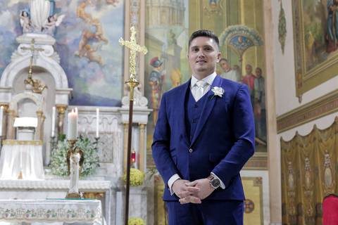 Cerimônia de casamento da Marcelle e Rafael na igreja Matriz São Bernardo do Campo - SP, fotos de casamento da igreja Matriz São Bernardo do Campo - SP, fotógrafo de casamento da igreja Matriz São Bernardo do Campo - SP, casamento '