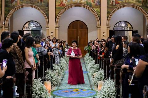 Cerimônia de casamento da Marcelle e Rafael na igreja Matriz São Bernardo do Campo - SP, fotos de casamento da igreja Matriz São Bernardo do Campo - SP, fotógrafo de casamento da igreja Matriz São Bernardo do Campo - SP, casamento '