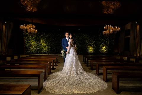 casamento no Sítio São Jorge em São Bernardo do Campo- SP, festa de casamento, casamento no Sítio São Jorge em São Bernardo do Campo- SP, fotógrafo de casamento casamento no Sítio São Jorge em São Bernardo do Campo- SP, noiva, vestido de casamento'