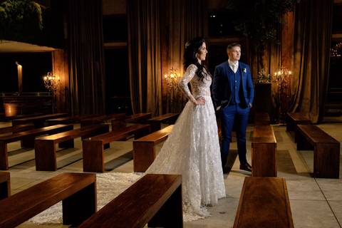 casamento no Sítio São Jorge em São Bernardo do Campo- SP, festa de casamento, casamento no Sítio São Jorge em São Bernardo do Campo- SP, fotógrafo de casamento casamento no Sítio São Jorge em São Bernardo do Campo- SP, noiva, vestido de casamento'
