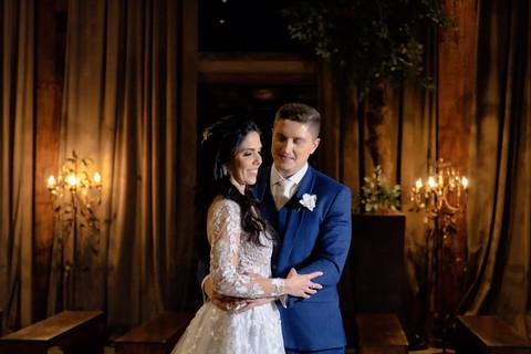 casamento no Sítio São Jorge em São Bernardo do Campo- SP, festa de casamento, casamento no Sítio São Jorge em São Bernardo do Campo- SP, fotógrafo de casamento casamento no Sítio São Jorge em São Bernardo do Campo- SP, noiva, vestido de casamento'