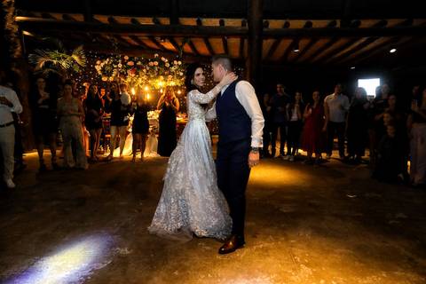 casamento no Sítio São Jorge em São Bernardo do Campo- SP, festa de casamento, casamento no Sítio São Jorge em São Bernardo do Campo- SP, fotógrafo de casamento casamento no Sítio São Jorge em São Bernardo do Campo- SP, noiva, vestido de casamento'