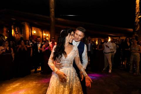 casamento no Sítio São Jorge em São Bernardo do Campo- SP, festa de casamento, casamento no Sítio São Jorge em São Bernardo do Campo- SP, fotógrafo de casamento casamento no Sítio São Jorge em São Bernardo do Campo- SP, noiva, vestido de casamento'
