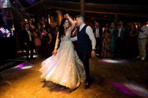 casamento no Sítio São Jorge em São Bernardo do Campo- SP, festa de casamento, casamento no Sítio São Jorge em São Bernardo do Campo- SP, fotógrafo de casamento casamento no Sítio São Jorge em São Bernardo do Campo- SP, noiva, vestido de casamento'