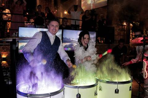 casamento no Sítio São Jorge em São Bernardo do Campo- SP, festa de casamento, casamento no Sítio São Jorge em São Bernardo do Campo- SP, fotógrafo de casamento casamento no Sítio São Jorge em São Bernardo do Campo- SP, noiva, vestido de casamento'