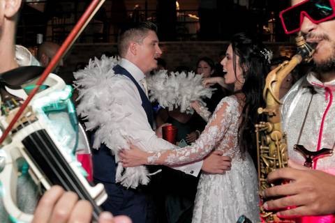 casamento no Sítio São Jorge em São Bernardo do Campo- SP, festa de casamento, casamento no Sítio São Jorge em São Bernardo do Campo- SP, fotógrafo de casamento casamento no Sítio São Jorge em São Bernardo do Campo- SP, noiva, vestido de casamento'