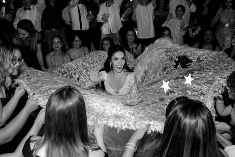 casamento no Sítio São Jorge em São Bernardo do Campo- SP, festa de casamento, casamento no Sítio São Jorge em São Bernardo do Campo- SP, fotógrafo de casamento casamento no Sítio São Jorge em São Bernardo do Campo- SP, noiva, vestido de casamento'