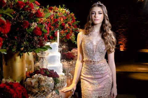 Festa 15 anos da debutantes Júlia no Villa Bisutti Cardoso de Melo em São Paulo- SP, fotógrafo de festa de 15 anos do Villa Bisutti Cardoso de Melo, vestido de 15 anos em SP, fotos de 15 anos em São Paulo, fotos de debutante no Villa Bisutti '