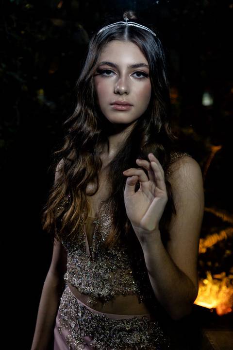 Festa 15 anos da debutantes Júlia no Villa Bisutti Cardoso de Melo em São Paulo- SP, fotógrafo de festa de 15 anos do Villa Bisutti Cardoso de Melo, vestido de 15 anos em SP, fotos de 15 anos em São Paulo, fotos de debutante no Villa Bisutti '