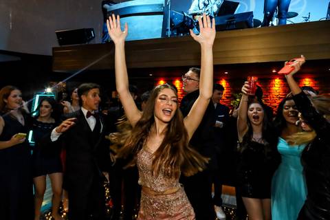 Festa 15 anos da debutantes Júlia no Villa Bisutti Cardoso de Melo em São Paulo- SP, fotógrafo de festa de 15 anos do Villa Bisutti Cardoso de Melo, vestido de 15 anos em SP, fotos de 15 anos em São Paulo, fotos de debutante no Villa Bisutti '