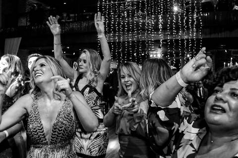 Festa 15 anos da debutantes Júlia no Villa Bisutti Cardoso de Melo em São Paulo- SP, fotógrafo de festa de 15 anos do Villa Bisutti Cardoso de Melo, vestido de 15 anos em SP, fotos de 15 anos em São Paulo, fotos de debutante no Villa Bisutti '