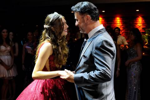 Festa 15 anos da debutantes Júlia no Villa Bisutti Cardoso de Melo em São Paulo- SP, fotógrafo de festa de 15 anos do Villa Bisutti Cardoso de Melo, vestido de 15 anos em SP, fotos de 15 anos em São Paulo, fotos de debutante no Villa Bisutti '