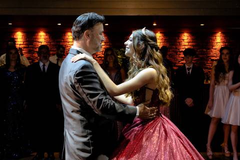 Festa 15 anos da debutantes Júlia no Villa Bisutti Cardoso de Melo em São Paulo- SP, fotógrafo de festa de 15 anos do Villa Bisutti Cardoso de Melo, vestido de 15 anos em SP, fotos de 15 anos em São Paulo, fotos de debutante no Villa Bisutti '