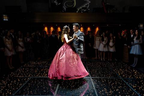 Festa 15 anos da debutantes Júlia no Villa Bisutti Cardoso de Melo em São Paulo- SP, fotógrafo de festa de 15 anos do Villa Bisutti Cardoso de Melo, vestido de 15 anos em SP, fotos de 15 anos em São Paulo, fotos de debutante no Villa Bisutti '