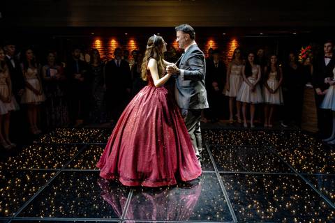 Festa 15 anos da debutantes Júlia no Villa Bisutti Cardoso de Melo em São Paulo- SP, fotógrafo de festa de 15 anos do Villa Bisutti Cardoso de Melo, vestido de 15 anos em SP, fotos de 15 anos em São Paulo, fotos de debutante no Villa Bisutti '