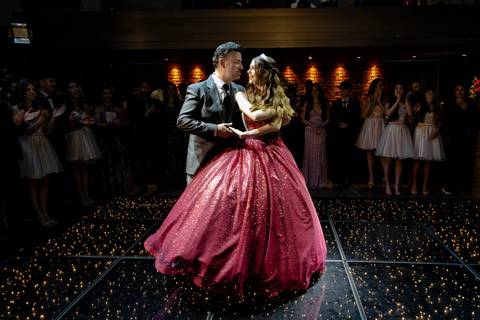 Festa 15 anos da debutantes Júlia no Villa Bisutti Cardoso de Melo em São Paulo- SP, fotógrafo de festa de 15 anos do Villa Bisutti Cardoso de Melo, vestido de 15 anos em SP, fotos de 15 anos em São Paulo, fotos de debutante no Villa Bisutti '