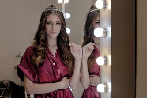 Festa 15 anos da debutantes Júlia no Villa Bisutti Cardoso de Melo em São Paulo- SP, fotógrafo de festa de 15 anos do Villa Bisutti Cardoso de Melo, vestido de 15 anos em SP, fotos de 15 anos em São Paulo, fotos de debutante no Villa Bisutti '