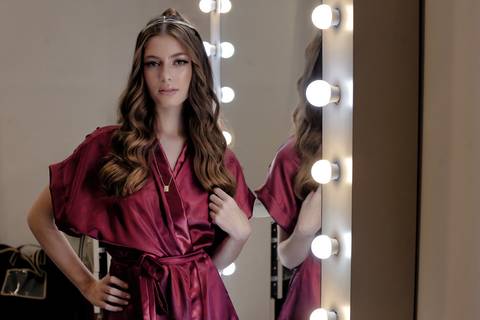 Festa 15 anos da debutantes Júlia no Villa Bisutti Cardoso de Melo em São Paulo- SP, fotógrafo de festa de 15 anos do Villa Bisutti Cardoso de Melo, vestido de 15 anos em SP, fotos de 15 anos em São Paulo, fotos de debutante no Villa Bisutti '