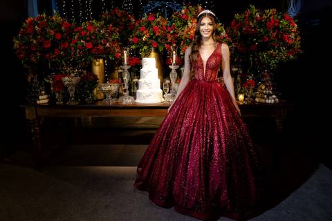 Festa 15 anos da debutantes Júlia no Villa Bisutti Cardoso de Melo em São Paulo- SP, fotógrafo de festa de 15 anos do Villa Bisutti Cardoso de Melo, vestido de 15 anos em SP, fotos de 15 anos em São Paulo, fotos de debutante no Villa Bisutti '