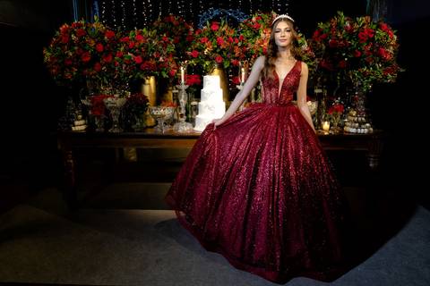 Festa 15 anos da debutantes Júlia no Villa Bisutti Cardoso de Melo em São Paulo- SP, fotógrafo de festa de 15 anos do Villa Bisutti Cardoso de Melo, vestido de 15 anos em SP, fotos de 15 anos em São Paulo, fotos de debutante no Villa Bisutti '
