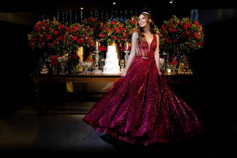 Festa 15 anos da debutantes Júlia no Villa Bisutti Cardoso de Melo em São Paulo- SP, fotógrafo de festa de 15 anos do Villa Bisutti Cardoso de Melo, vestido de 15 anos em SP, fotos de 15 anos em São Paulo, fotos de debutante no Villa Bisutti '