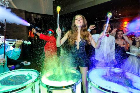 Festa 15 anos da debutantes Júlia no Villa Bisutti Cardoso de Melo em São Paulo- SP, fotógrafo de festa de 15 anos do Villa Bisutti Cardoso de Melo, vestido de 15 anos em SP, fotos de 15 anos em São Paulo, fotos de debutante no Villa Bisutti '