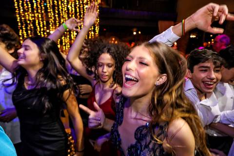 Festa 15 anos da debutantes Júlia no Villa Bisutti Cardoso de Melo em São Paulo- SP, fotógrafo de festa de 15 anos do Villa Bisutti Cardoso de Melo, vestido de 15 anos em SP, fotos de 15 anos em São Paulo, fotos de debutante no Villa Bisutti '