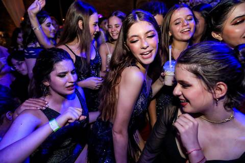 Festa 15 anos da debutantes Júlia no Villa Bisutti Cardoso de Melo em São Paulo- SP, fotógrafo de festa de 15 anos do Villa Bisutti Cardoso de Melo, vestido de 15 anos em SP, fotos de 15 anos em São Paulo, fotos de debutante no Villa Bisutti '