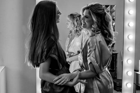 Festa 15 anos da debutantes Júlia no Villa Bisutti Cardoso de Melo em São Paulo- SP, fotógrafo de festa de 15 anos do Villa Bisutti Cardoso de Melo, vestido de 15 anos em SP, fotos de 15 anos em São Paulo, fotos de debutante no Villa Bisutti '