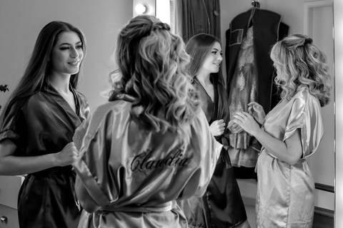 Festa 15 anos da debutantes Júlia no Villa Bisutti Cardoso de Melo em São Paulo- SP, fotógrafo de festa de 15 anos do Villa Bisutti Cardoso de Melo, vestido de 15 anos em SP, fotos de 15 anos em São Paulo, fotos de debutante no Villa Bisutti '