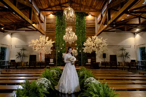 casamento da Manuela e do Marcelo no buffet Recanto dos Sonhos Eventos no Riacho Grande em São Bernardo do Campo- SP, fotógrafo de casamento do Buffet Recanto dos Sonhos Eventos- Riacho Grande - São Bernardo do Campo- SP'