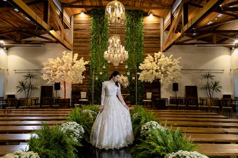 casamento da Manuela e do Marcelo no buffet Recanto dos Sonhos Eventos no Riacho Grande em São Bernardo do Campo- SP, fotógrafo de casamento do Buffet Recanto dos Sonhos Eventos- Riacho Grande - São Bernardo do Campo- SP'