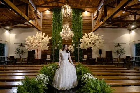 casamento da Manuela e do Marcelo no buffet Recanto dos Sonhos Eventos no Riacho Grande em São Bernardo do Campo- SP, fotógrafo de casamento do Buffet Recanto dos Sonhos Eventos- Riacho Grande - São Bernardo do Campo- SP'