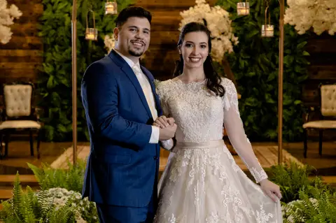 casamento da Manuela e do Marcelo no buffet Recanto dos Sonhos Eventos no Riacho Grande em São Bernardo do Campo- SP, fotógrafo de casamento do Buffet Recanto dos Sonhos Eventos- Riacho Grande - São Bernardo do Campo- SP'