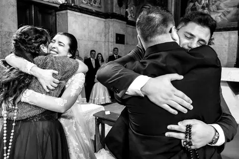 casamento na paróquia Matriz Nossa Senhora de Santo André -SP, fotógrafo de casamento de Santo André, fotógrafo de casamento da paróquia Matriz Nossa Senhora de Santo André - SP'